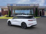 New 2024 Lincoln Corsair Grand Touring w/ Equipment Group 302A image 4