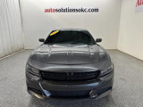 Used 2016 Dodge Charger SXT image 2