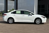 Certified 2022 Toyota Corolla LE image 3