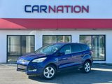 Used 2015 Ford Escape SE image 2