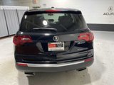 Used 2013 Acura MDX w/ Technology Package image 5
