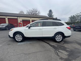 Used 2016 Subaru Outback 2.5i Premium image 3