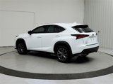 Used 2021 Lexus NX 300 F Sport image 6