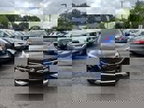 Used 2023 Buick Encore GX Essence w/ Advanced Technology Package image 2
