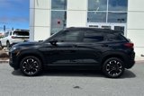 Used 2021 Chevrolet TrailBlazer LT w/ Sun and Liftgate Package image 6