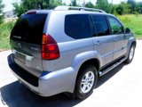 Used 2004 Lexus GX 470 image 6