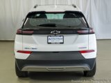 Used 2022 Chevrolet Bolt EUV Premier w/ Launch Edition image 5