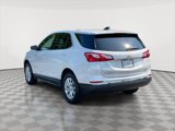 Used 2019 Chevrolet Equinox LT image 5