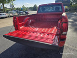 Used 2013 RAM 1500 R/T w/ Remote Start & Security Group image 6
