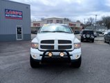 Used 2003 Dodge Ram 2500 Truck SLT image 3