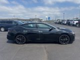 Used 2021 Nissan Maxima Platinum w/ Sport Mat Group image 2