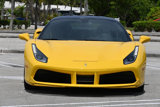 Used 2018 Ferrari 488 GTB image 3
