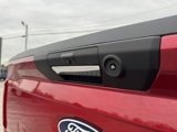 Used 2024 Ford F150 XLT w/ FX4 Off-Road Package image 6