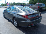 Used 2022 Hyundai Sonata SE image 5
