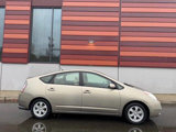 Used 2005 Toyota Prius image 2