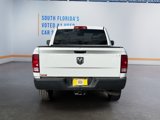 Used 2019 RAM 1500 Tradesman image 4