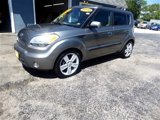 Used 2010 Kia Soul ! image 3