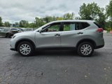 Used 2016 Nissan Rogue S image 5