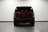 Used 2017 GMC Yukon SLT image 5