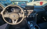 Used 2023 Genesis G70 2.0T image 5