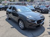 Used 2021 MAZDA CX-30 AWD 2.5 S w/ Premium Package image 4