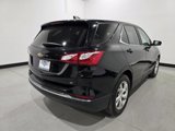 Used 2021 Chevrolet Equinox LT image 4