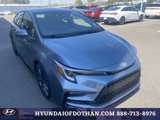 Used 2023 Toyota Corolla XSE image 5