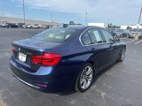 Used 2017 BMW 330i Sedan image 5