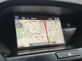 Used 2017 Acura MDX FWD w/ Technology Package image 2