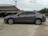 Used 2017 Acura ILX w/ Premium Package image 2