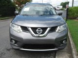 Used 2016 Nissan Rogue SL image 2
