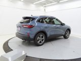 New 2025 Ford Escape ST-Line image 3