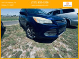 Used 2015 Ford Escape Titanium image 4