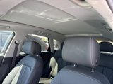 Used 2023 Audi Q5 2.0T Premium Plus image 4