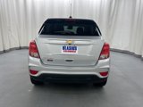 Used 2022 Chevrolet Trax LS w/ Tint and Cruise Package image 5