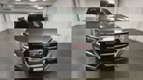 Certified 2024 GMC Terrain SLE image 3