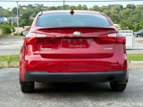 Used 2014 Kia Forte EX image 4