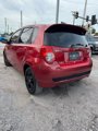 Used 2011 Chevrolet Aveo5 LT w/ Power and Convenience Package image 6