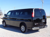 Used 2013 Chevrolet Express 1500 LT w/ LT Preferred Equipment Group image 5