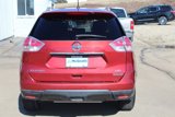 Used 2016 Nissan Rogue S w/ Appearance Package image 4