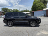 Used 2016 Lexus GX 460 w/ Premium Package image 4