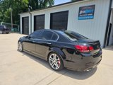 Used 2016 Chevrolet SS image 6
