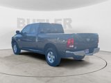 Used 2024 RAM 1500 Classic SLT image 3
