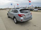 Used 2015 Subaru Outback 2.5i Premium image 4