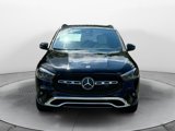 New 2025 Mercedes-Benz GLA 250 4MATIC image 2
