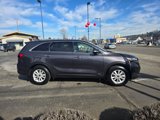 Used 2019 Kia Sorento LX image 5
