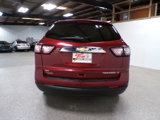 Used 2015 Chevrolet Traverse LT image 4