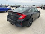Used 2020 Honda Civic Si image 5
