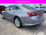 Used 2023 Chevrolet Malibu LT image 5