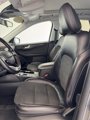Used 2022 Ford Escape SEL image 4